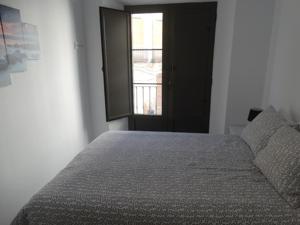 Malaga Apartamentos - Nuno Gomez, 24 Room photo